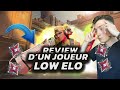 Guide pour sortir du low elo review raze 