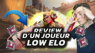 Guide Pour Sortir Du Low ELO (Review Raze )