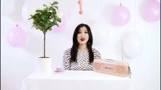 Eila - Hung Up (Official Music Video)