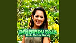 DEHERNDU SAJA