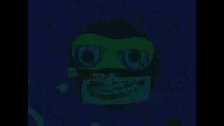 G-Major 5 in NotSoBot-FFmpeg 