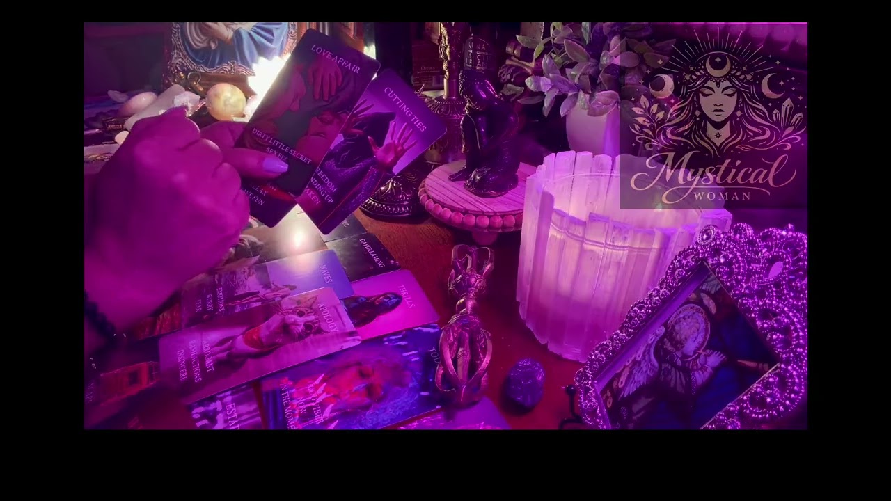 MISSING YOU FIERCELY, but You’re MOVING ON UP!! 