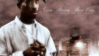 Celebrity 2PAC UNRELEASED CHANGED MAN TRUE OG Net Worth