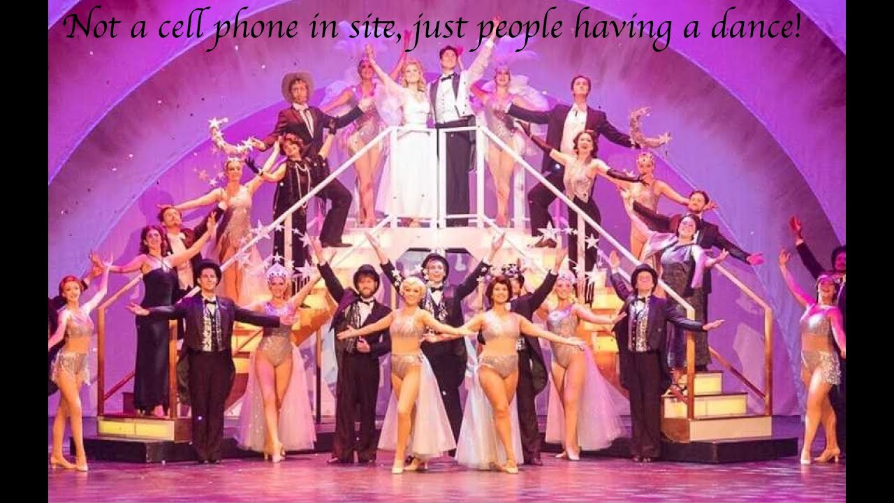 Progressive House Mix 68 🌲 Coochin Cool 🌲 