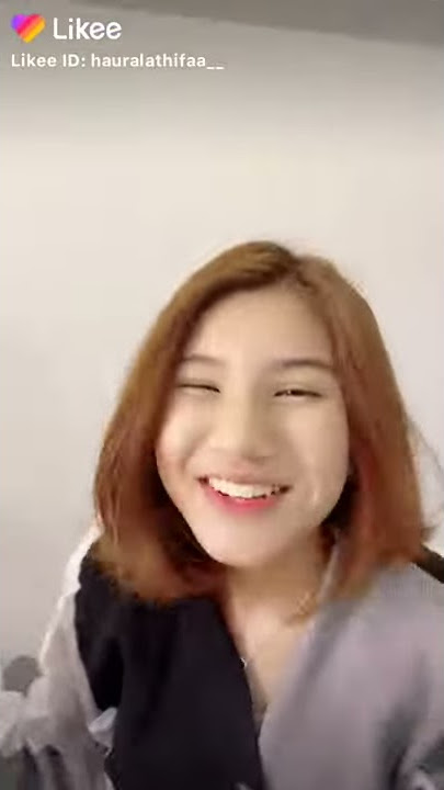 Cantik Banget HAURA LATHIFAA