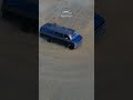 Aerial View of VAN GAMES at BVA 2025 - Full 4K Video Premieres 9/26 the First Fall Friday at Five PM
