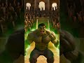 #HulkVsIronMan#SuperheroRace#HindiActionStory#3DAnimation#CinematicStory#EmotionalEnding#Indian