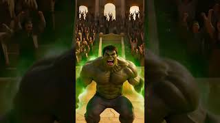 #HulkVsIronMan#SuperheroRace#HindiActionStory#3DAnimation#CinematicStory#EmotionalEnding#Indian