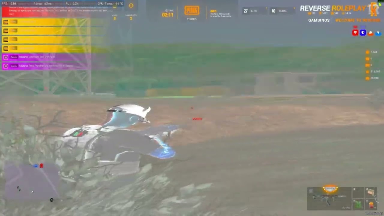 PALI EVENT CALL VARETHIKA!!!