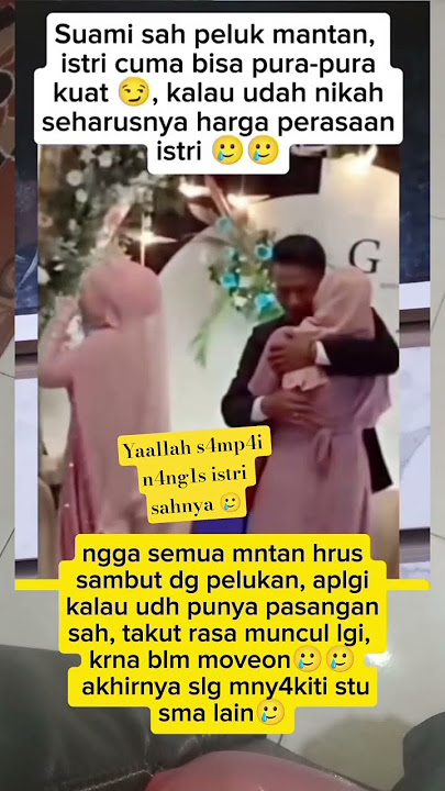 Oh my God, my wife is only because she is not marriedš„² #fypviral #trendingshorts