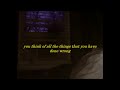 You Never Said Goodbye Nostalgiaisfun Lyrics You Never Said Goodbye Nostalgiaisfun Lyrics