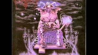 Crematory - Into Celephais