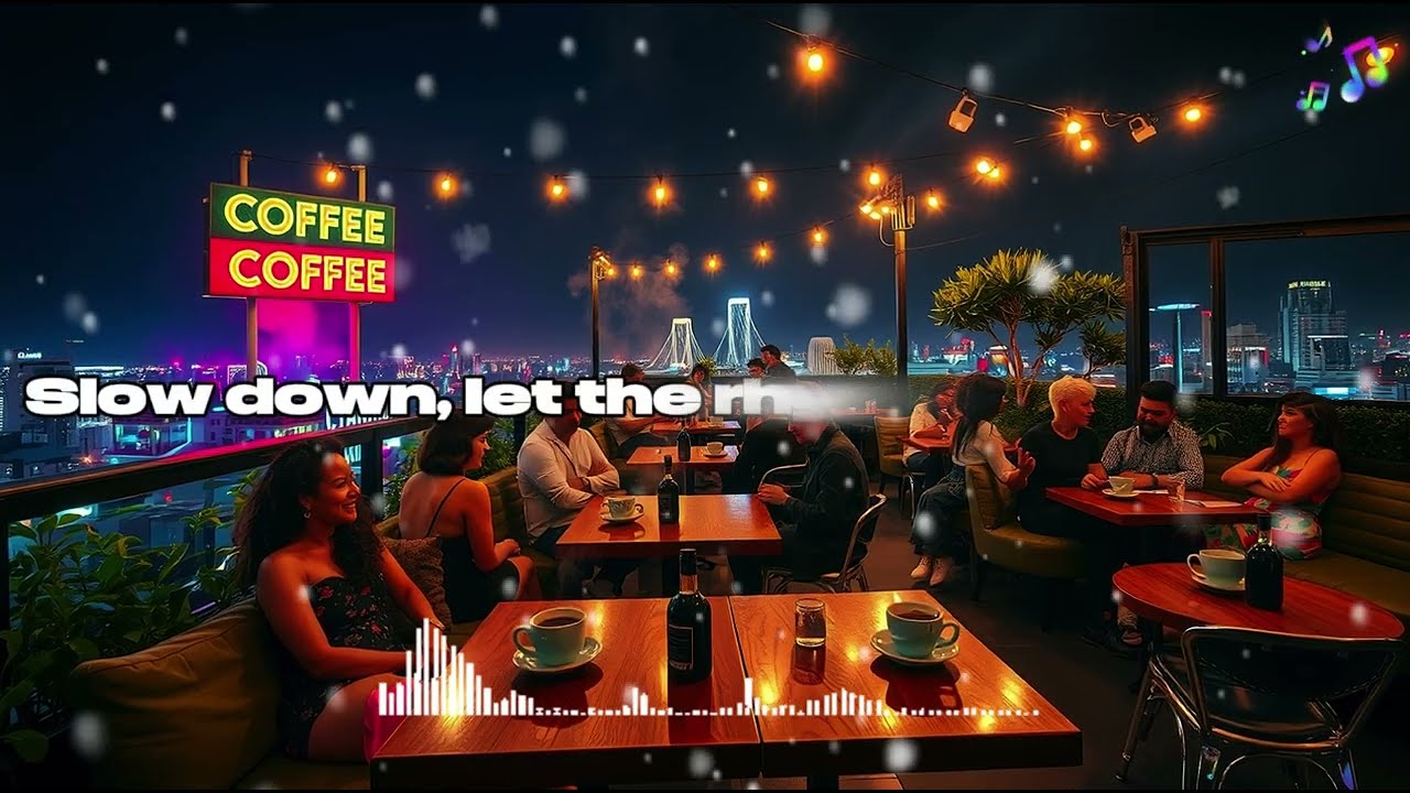 Dreamy Chill Pop & Lofi Pop Mix