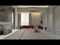 4BHK Apartment at German 7 star (bhatt)