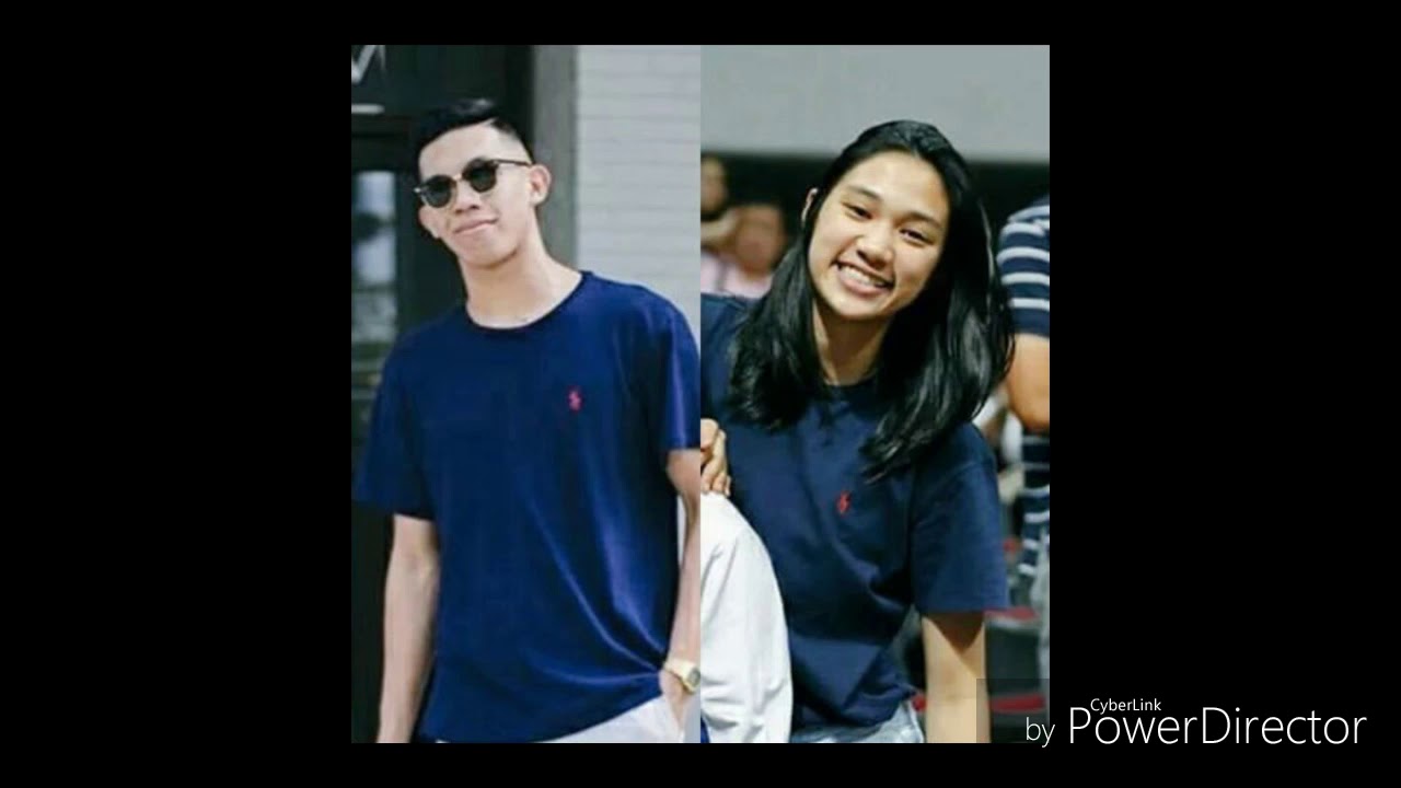 Perfect stranger (Bea DE Leon and thirdy ravena)