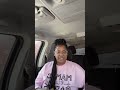 Grace to see Angels