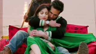 Mujko Barsat Banalo full screen status video | Junooniyat song