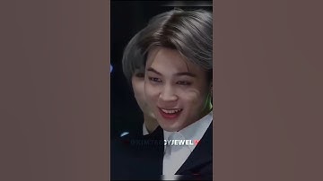 VMINKOOK reaction to MOMOLAND NANCY #kimtaehyung #jungkook #jimin #momoland #nancy #taecy #btsmember
