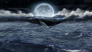 Deep Sleep Music, Insomnia, Sleep Therapy, Meditation, Calm Music, Relax, Spa, Study, Sleep