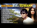 Download Lagu Lagu Rohani Pilihan Terbaru 2020 | Sungguh Kurindu Engkau Bapa Dalam Hidupku (Official Music Video)