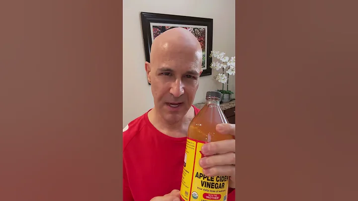 Clean Your Liver and Lymphatics!  Dr. Mandell