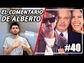 Chano y el actimel lady gaga y su peor imitacin susana con covid basura semanal 40