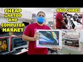 Best Laptop & Pc Market in Abu Dhabi UAE Dubai | Cheap Gaming PC and Computer Accesories.