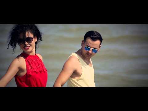 Alessio - Hai da-mi un pupi super hit 2015
