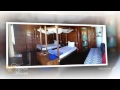 Ref:-jJdB7g6VFA Riake resort and villa - madagascar sainte marie
