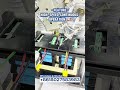 Automatic Soldering Machine | High-Speed Precision PCB Soldering Automation #pcbassembly