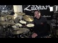 Simon chuicantonese learn drum  wheel