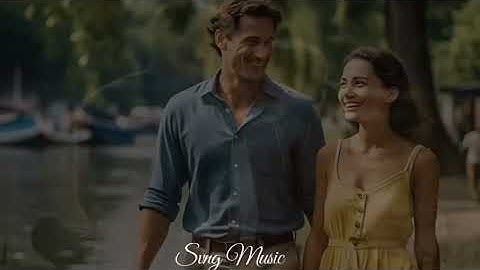 Tu Hain Toh Main Hoon | Sky Force | Akshay, Sara, Veer, Tanishk B, Arijit Singh, Afsana Khan, Irshad