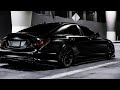 💀 Shadow Syndicate — Russian Mafia Beat[GANGSTER TRAP]