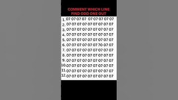 Quiz 2 Play | FIND ODD ONE OUT |#quiz #guess #tamil #puzzle #challenge #oddoneout #play #freetime