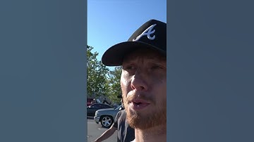 Another Snippet Inside Our Trip To @caffeineandoctane 🔥🔥🔥 FULL VIDEO DROPPING FRIDAY!!!