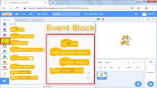coding blocks tutorial
