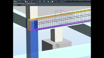 Demo Bimspeed plugins for revit structure