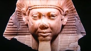 L'Égypte antique audelà des pyramides  Les plus grands pharaons Ep2