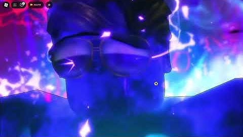 My first edit, pls no hate :)