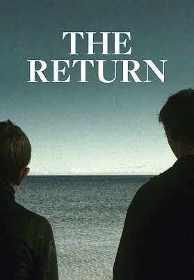 The Return (2003) – Andrey Zvyagintsev – Original Trailer - YouTube