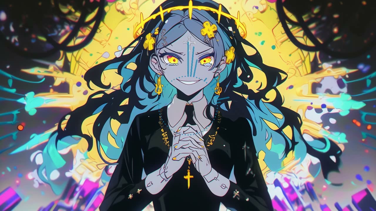 Elysium of the Whispers | Ethereal Ambient Orchestral Music for Reflection and Reverence