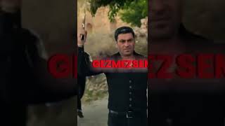 hapiste yatarım senin için #keşvetaçıl