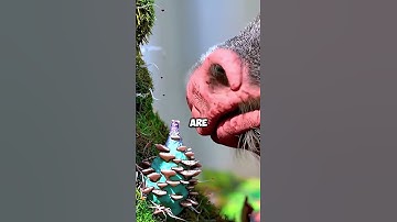 Finding Joy in the Little Things: A Humorous Take on Life    #facts  #knowledgefacts #viralshorts