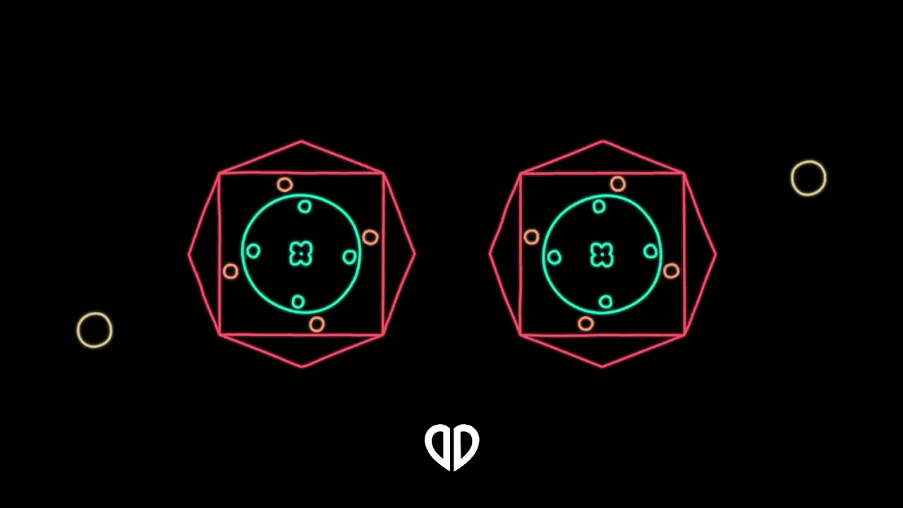 PINK - Get The Party Started (ZIGROV & SVAZ Remix) [Tech House]