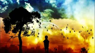 Melodic Dream Trance Cloud Cluster