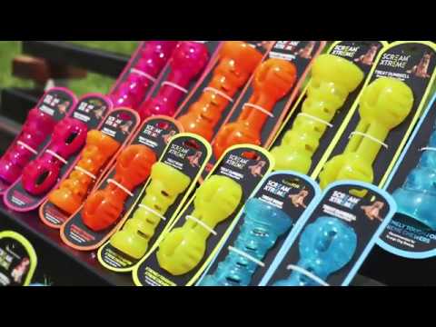 scream-xtreme-dog-toys-|-xtremely-tough-for-xtreme-chewers
