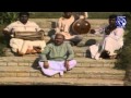 Indru Mudhal Naan ~ Jebathotta Jeyageethangal Vol.22