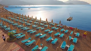 Lalila Blue Suites Marmaris 2019