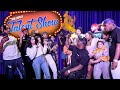 $10,000 YouTuber TALENT SHOW . . .