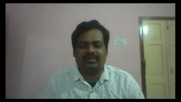 7 Years School Teacher  to Data Analyst with 8 LPA | Life Changing video | DataGyan